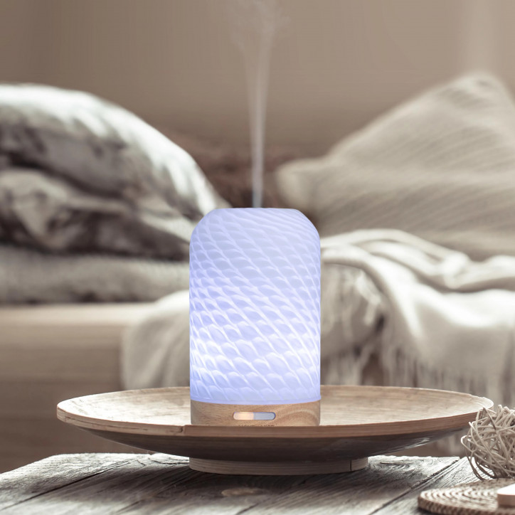 Diffuseur d'ambiance