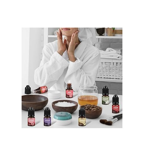 copy of Arômes pour diffuseur