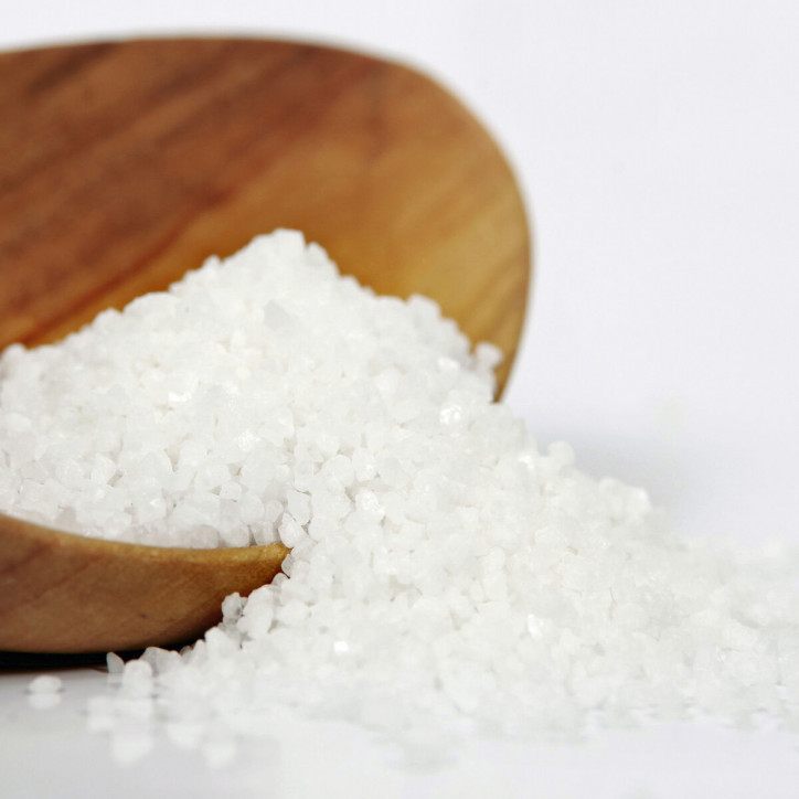 Sel de bain - bouteille 10ml